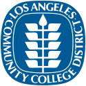 Los Angeles Community College District